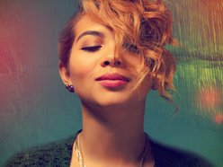 Image for Hayley Kiyoko