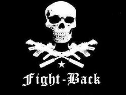 Fight-Back