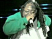 FATBOYFRESH