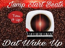 JumpStart Beats