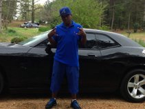 Tedeboy