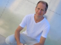 Doug Hammer
