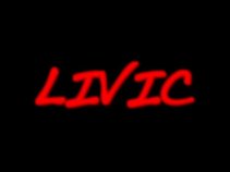 LIVIC