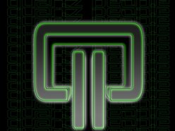 Image for Quartzpeople
