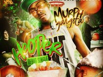 Murph Gangsta