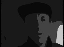 The Hollow Triangles