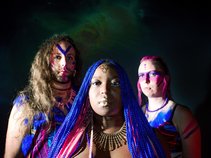 Vodun