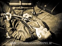 CRAIG SHAW & THE ILLUMINATORS