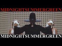 MIDNIGHTSUMMERGREEN