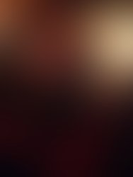 1366369357 295477383918008 542476403 n