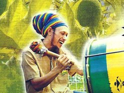 RAS MIKEY & ISOULJAHS Band