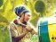 RAS MIKEY & ISOULJAHS Band