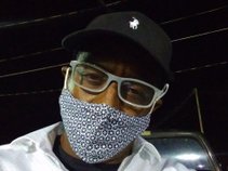 DollarMadeTrax