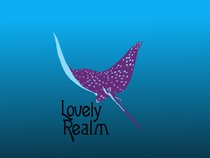 The Lovely Realm