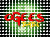 ogees