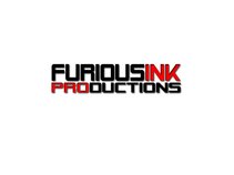 Furious Ink