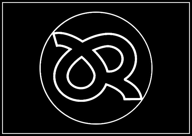 ReverbNation profile picture for @joyar