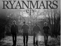 Ryan Mars