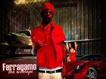 Rizzy Terintino