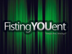 Image for FistingyouEnt