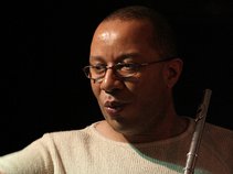 Rowland Sutherland - Compositions