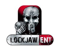 Lockjaw logo new