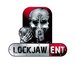 Lockjaw logo new