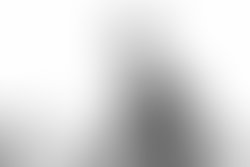 1449530995 jesse ruben 0496 edit corrected 2