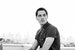 1449530995 jesse ruben 0496 edit corrected 2
