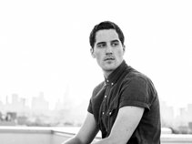 Jesse Ruben