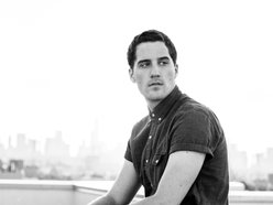 Jesse Ruben