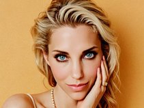 Kristy Kline