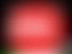 1380679950 518618608216387 1963270154 n