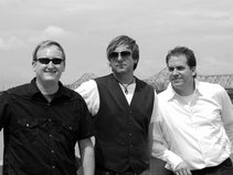 The Smith Bros.