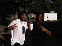 The Pursuit Of Greatness Mixtape