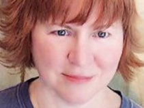 Rhonda LaRoy