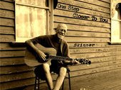 Image for Steve Skinner