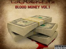 $$LoNgMoNeYBeAtZ$$
