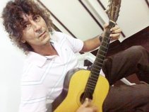 marco carisma