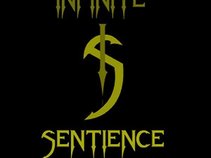 INFINITE SENTIENCE