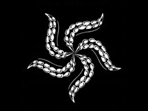 Throng of Shoggoths (official)