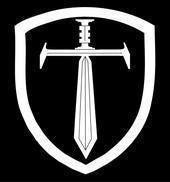 ReverbNation profile picture for @titans