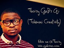Tboizy