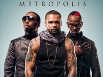 Metropolis