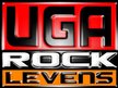 Uga Levens