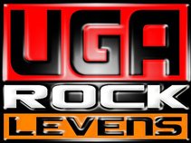 Uga Levens