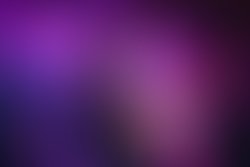 1385336294 130806 20 01 47