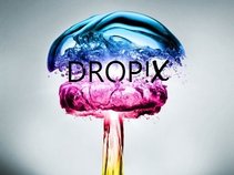 Dropix