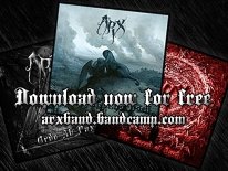 Arx