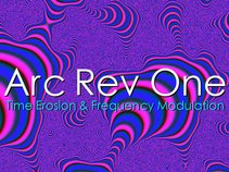 Arc Rev One
